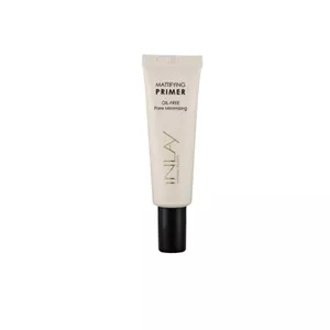 پرایمر مات کننده این‌لی | Inlay Mattifying Primer