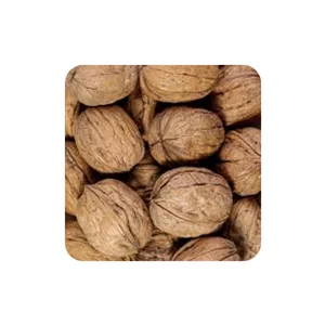 گردو با پوست ایرانی 250 گرم