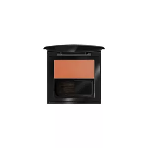 رژگونه این‌لی رنگ شماره 1 | Inlay Fresh Glow Blush