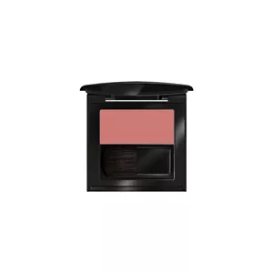 رژگونه این‌لی رنگ شماره 2 | Inlay Fresh Glow Blush