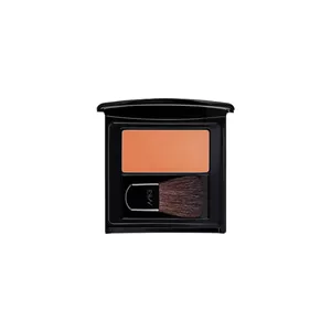 رژگونه این‌لی رنگ شماره 7 | Inlay Fresh Glow Blush