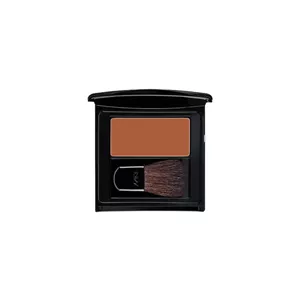 رژگونه این‌لی رنگ شماره 8 | Inlay Fresh Glow Blush