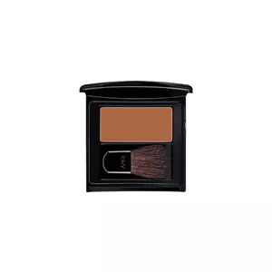 رژگونه این‌لی رنگ شماره 9 | Inlay Fresh Glow Blush