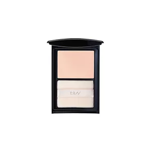 پنکک مات این‌لی شماره 20 | Inlay Pressed Powder