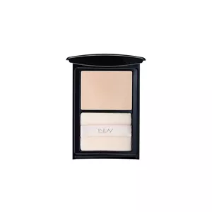 پنکک مات این‌لی شماره 22 | Inlay Pressed Powder