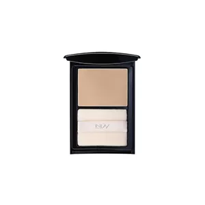 پنکک مات این‌لی شماره 40 | Inlay Pressed Powder