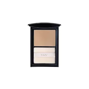پنکک مات این‌لی شماره 50 | Inlay Pressed Powder
