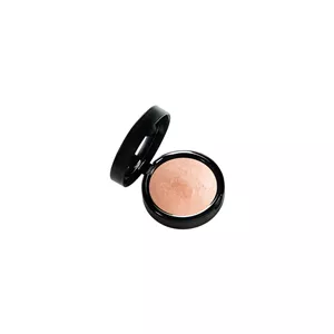 رژگونه تراکوتا مولتی کالر نوت Note multi 01شماره | Note Terracotta Blush