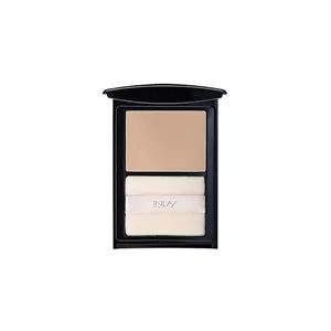 پنکک مات این‌لی شماره 40 | Inlay Pressed Powder