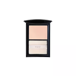 پنکک مات این‌لی شماره 20 | Inlay Pressed Powder