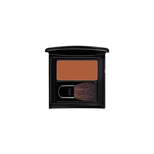 رژگونه این‌لی رنگ شماره 8 | Inlay Fresh Glow Blush
