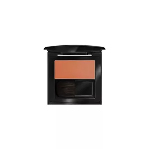 رژگونه این‌لی رنگ شماره 1 | Inlay Fresh Glow Blush