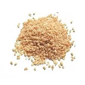 بلغور گندم 1000 گرم