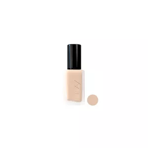 کرم‌ پودر مات کننده با کاور بالا این‌لی شماره 100 | Inlay Matte Finish Coverage Foundation