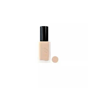 کرم‌ پودر مات کننده با کاور بالا این‌لی شماره 160 | Inlay Matte Finish Coverage Foundation