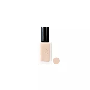 کرم‌ پودر مات کننده با کاور بالا این‌لی شماره 110 | Inlay Matte Finish Coverage Foundation