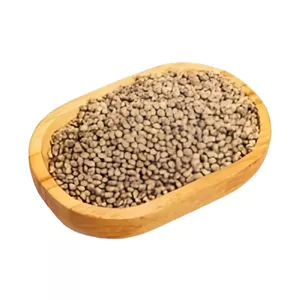 پودر فلفل سیاه درجه ۱ (۱۰۰گرم)