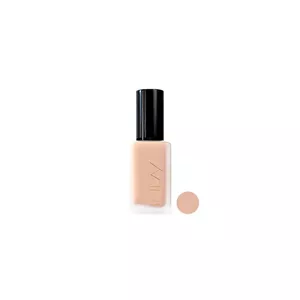 کرم‌ پودر مات کننده با کاور بالا این‌لی شماره 150| Inlay Matte Finish Coverage Foundation