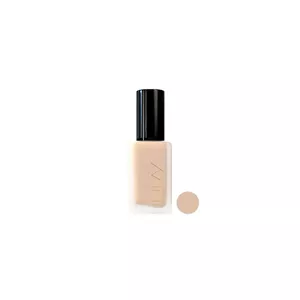 کرم‌ پودر مات کننده با کاور بالا این‌لی شماره 160 | Inlay Matte Finish Coverage Foundation