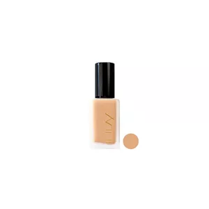 کرم‌ پودر مات کننده با کاور بالا این‌لی شماره 120 | Inlay Matte Finish Coverage Foundation