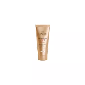 سی سی کرم سینره روشن | Cinere CC Cream 
