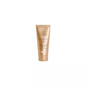 سی سی کرم سینره متوسط| Cinere CC Cream 
