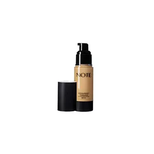 کرم پودر نوت – دتوکس محافظت کننده شماره 15 | Note Detox & Protect SPF15 Foundation