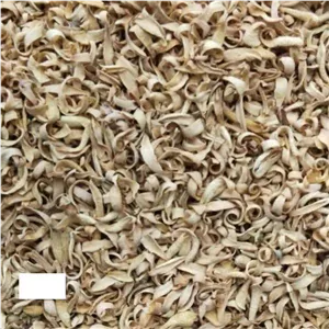 دمنوش بهار نارنج 300 گرم