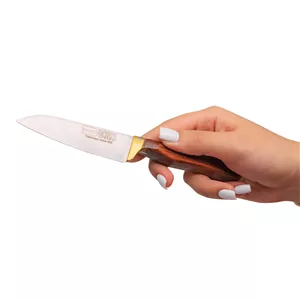 سرویس جهار پارجه ثمین دست زنجان