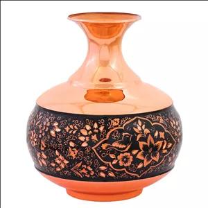 گلدان اناری 2 الماس تراش