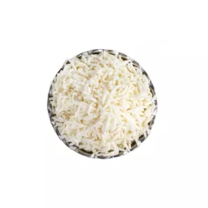 برنجک کم نمک - 250 گرم