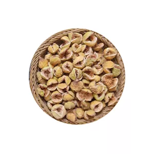 انجیر پرک 100 گرم