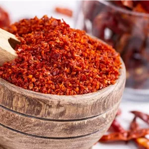 پودرهل سبز هندی درجه یک 250گرم
