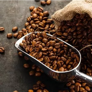 فلفل ترکی اصل ( پول بی بر )200گرم
