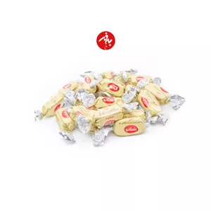 تافی کلاسیک توفیکا 500 گرمی