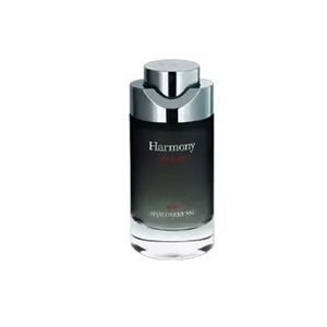 ادوپرفیوم هارمونی اینتنس مارکو سروسی | Marco Serussi Harmony Intense EDP