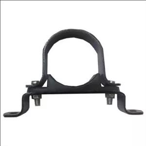 بست لوله کد 50