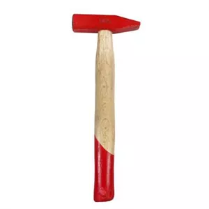 چکش مدل PA 1807 وزن 500 گرم