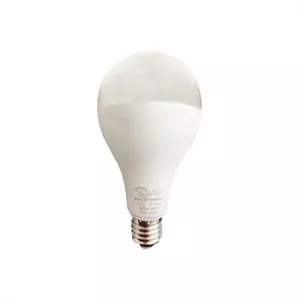 لامپ ال ای دی 20 وات دونیکو (Doniko) مدل حبابی E27 رنگ مهتابی