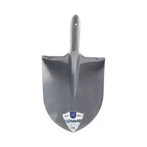 بیل ابزار میکا مدل YPM-FOLADI-SIZE3