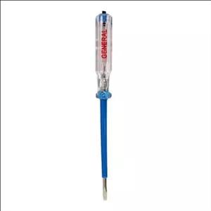 فازمتر جنرال مدل DWG_3030 رنگ آبی