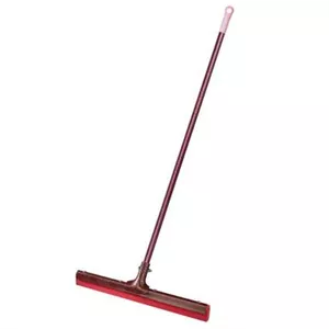 طی آب جمع کن تی پاک مدل 4001010 رنگ قرمز مات