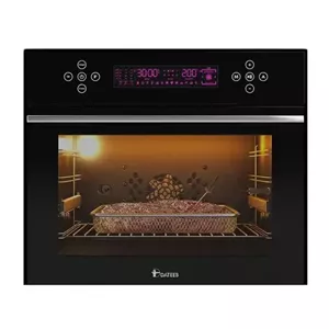 آون توستر رومیزی داتیس مدل DT 736