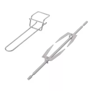 آون توستر رومیزی داتیس مدل DT 811