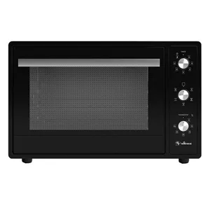 آون توستر رومیزی داتیس مدل DT 813