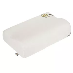 بالش طبی هوشمند مدل بامبو موج سایز ایکس لارج