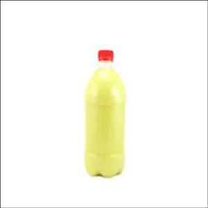 آبلیمو طبیعی