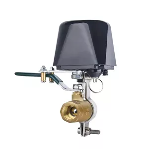 کیج آبیاری هوشمند مدل WIFI مشکی