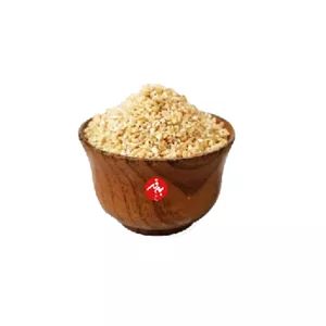 بلغور گندم اردبیل 1 کیلوگرمی