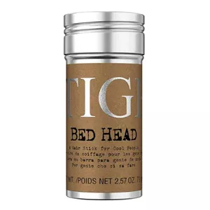 وزگیر صابونی مو تی جی مدل Bed Head وزن 75 گرم